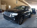 2012 Jeep Grand Cherokee — photo 2 of 16 | VIN 1C4RJEBG7CC275220