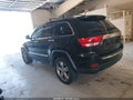 2012 Jeep Grand Cherokee — photo 3 of 16 | VIN 1C4RJEBG7CC275220