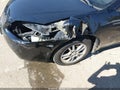 2006 Pontiac G6 — photo 17 of 19 | VIN 1G2ZG558764214049