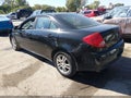 2006 Pontiac G6 — photo 3 of 19 | VIN 1G2ZG558764214049