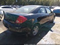 2006 Pontiac G6 — photo 4 of 19 | VIN 1G2ZG558764214049