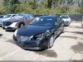 2006 Pontiac G6 — photo 6 of 19 | VIN 1G2ZG558764214049