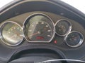 2006 Pontiac G6 — photo 7 of 19 | VIN 1G2ZG558764214049