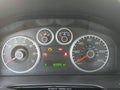 2008 Ford Fusion — photo 7 of 11 | VIN 3FAHP07Z88R231300
