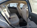 2008 Ford Fusion — photo 8 of 11 | VIN 3FAHP07Z88R231300