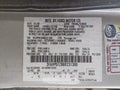 2008 Ford Fusion — photo 9 of 11 | VIN 3FAHP07Z88R231300