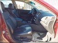 2012 Nissan Maxima — photo 5 of 10 | VIN 1N4AA5AP5CC863072