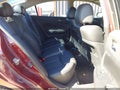 2012 Nissan Maxima — photo 8 of 10 | VIN 1N4AA5AP5CC863072