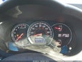 2012 Nissan Maxima — photo 7 of 10 | VIN 1N4AA5AP5CC863072
