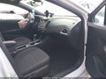 2017 Chevrolet Cruze — photo 5 of 16 | VIN 3G1BE6SM3HS511874