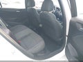 2017 Chevrolet Cruze — photo 8 of 16 | VIN 3G1BE6SM3HS511874