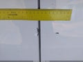 2021 Ford Transit-150 — photo 15 of 21 | VIN 1FMZK1Y8XMKB03451