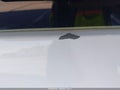 2021 Ford Transit-150 — photo 16 of 21 | VIN 1FMZK1Y8XMKB03451
