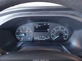 2021 Ford Transit-150 — photo 7 of 21 | VIN 1FMZK1Y8XMKB03451
