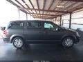 2019 Dodge Grand Caravan — photo 18 of 21 | VIN 2C4RDGBG9KR676521