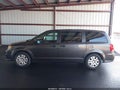 2019 Dodge Grand Caravan — photo 19 of 21 | VIN 2C4RDGBG9KR676521
