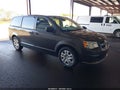 2019 Dodge Grand Caravan — photo 1 of 21 | VIN 2C4RDGBG9KR676521