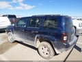 2016 Jeep Patriot — photo 14 of 16 | VIN 1C4NJPBB5GD602809