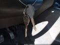 2016 Jeep Patriot — photo 11 of 16 | VIN 1C4NJPBB5GD602809