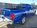 2007 Dodge Dakota — photo 4 of 12 | VIN 1D7HE28K67S264947