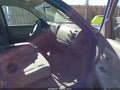 2007 Dodge Dakota — photo 5 of 12 | VIN 1D7HE28K67S264947