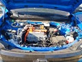 2026 Honda Prologue — photo 10 of 16 | VIN 3GPKHXRJ3TS500803