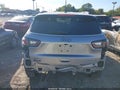 2022 Jeep Compass — photo 16 of 16 | VIN 3C4NJDCB7NT150396