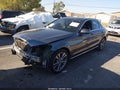 2017 Mercedes-Benz C-Class — photo 2 of 17 | VIN 55SWF4KB2HU187350