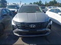2026 Hyundai Tucson — photo 12 of 16 | VIN 5NMJBCDE9TH614975