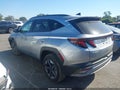 2026 Hyundai Tucson — photo 14 of 16 | VIN 5NMJBCDE9TH614975