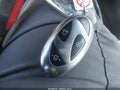 2026 Hyundai Tucson — photo 11 of 16 | VIN 5NMJBCDE9TH614975