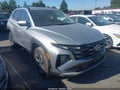 2026 Hyundai Tucson — photo 1 of 16 | VIN 5NMJBCDE9TH614975