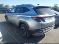 2026 Hyundai Tucson — photo 3 of 16 | VIN 5NMJBCDE9TH614975