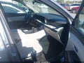 2026 Hyundai Tucson — photo 5 of 16 | VIN 5NMJBCDE9TH614975