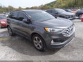 2020 Ford Edge — photo 1 of 19 | VIN 2FMPK4J94LBA08484