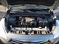 2019 Mitsubishi Mirage — photo 10 of 16 | VIN ML32F3FJXKHF15655