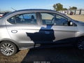 2019 Mitsubishi Mirage — photo 13 of 16 | VIN ML32F3FJXKHF15655