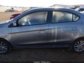 2019 Mitsubishi Mirage — photo 14 of 16 | VIN ML32F3FJXKHF15655