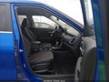 2022 Kia Seltos — photo 5 of 18 | VIN KNDEU2AA8N7345613