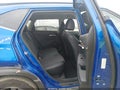 2022 Kia Seltos — photo 8 of 18 | VIN KNDEU2AA8N7345613