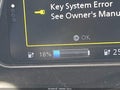 2018 Nissan Leaf — photo 18 of 19 | VIN 1N4AZ1CPXJC309876
