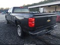 2016 Chevrolet Silverado — photo 3 of 21 | VIN 1GC4KYCG7GF187876