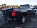 2016 Chevrolet Silverado — photo 4 of 21 | VIN 1GC4KYCG7GF187876