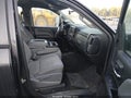 2016 Chevrolet Silverado — photo 5 of 21 | VIN 1GC4KYCG7GF187876