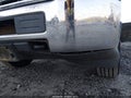 2016 Chevrolet Silverado — photo 6 of 21 | VIN 1GC4KYCG7GF187876