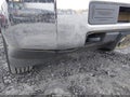 2016 Chevrolet Silverado — photo 12 of 21 | VIN 1GC4KYCG7GF187876