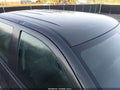 2016 Chevrolet Silverado — photo 13 of 21 | VIN 1GC4KYCG7GF187876