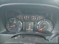 2016 Chevrolet Silverado — photo 7 of 21 | VIN 1GC4KYCG7GF187876