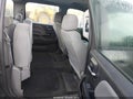 2016 Chevrolet Silverado — photo 8 of 21 | VIN 1GC4KYCG7GF187876
