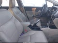 2012 Honda Civic — photo 5 of 16 | VIN 19XFB2F88CE001566